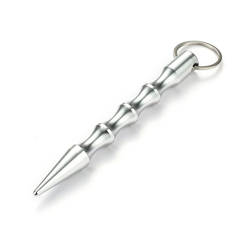 Legale Zelfverdedigingsstick