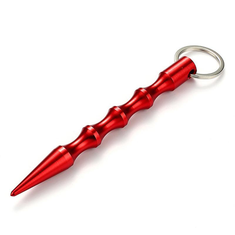 Legale Zelfverdedigingsstick