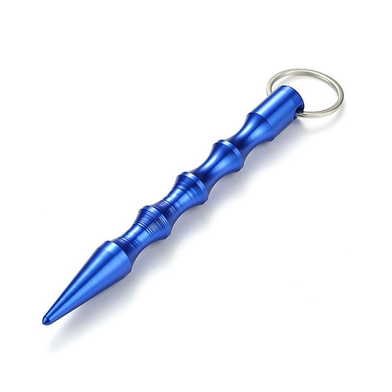 Legale Zelfverdedigingsstick