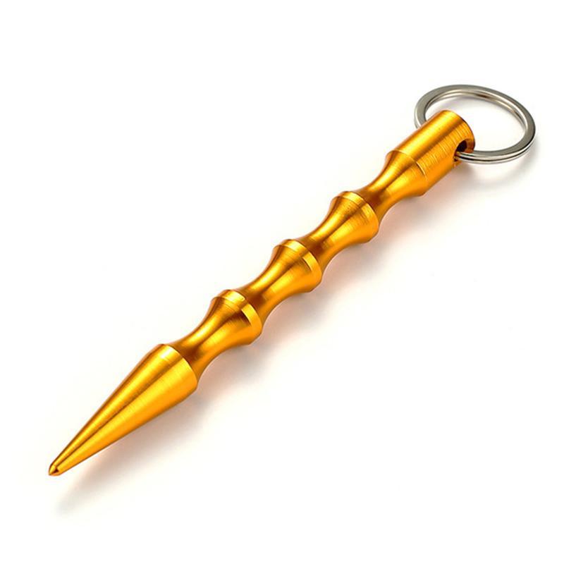Legale Zelfverdedigingsstick