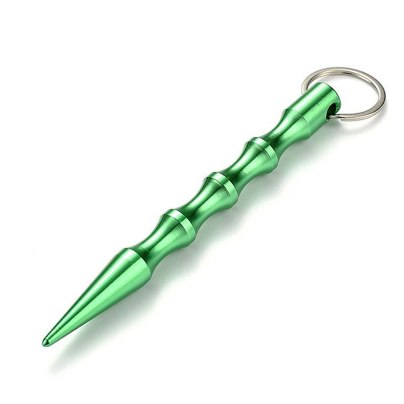 Legale Zelfverdedigingsstick