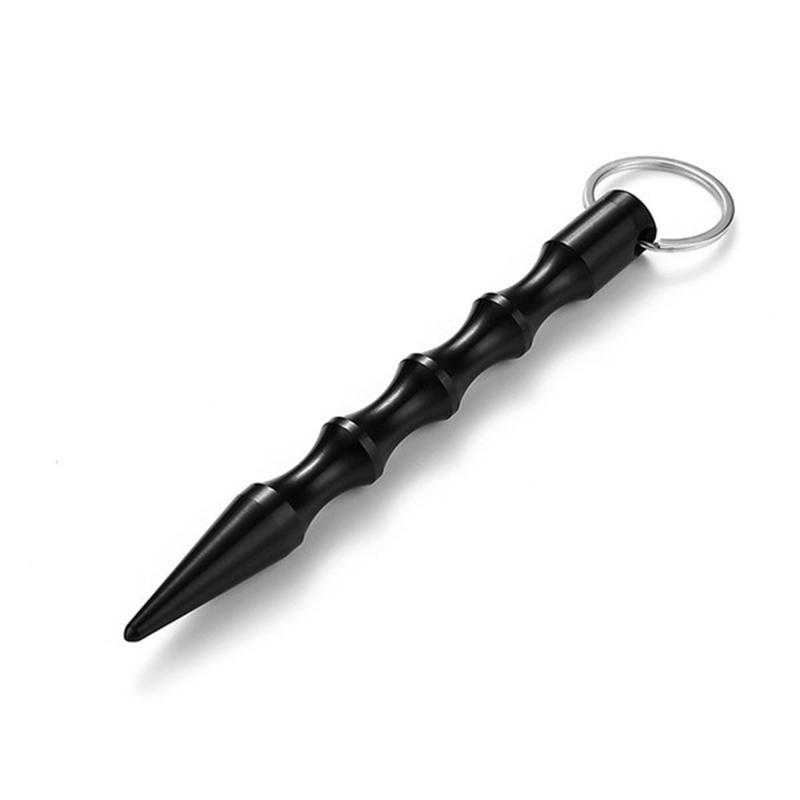 Legale Zelfverdedigingsstick