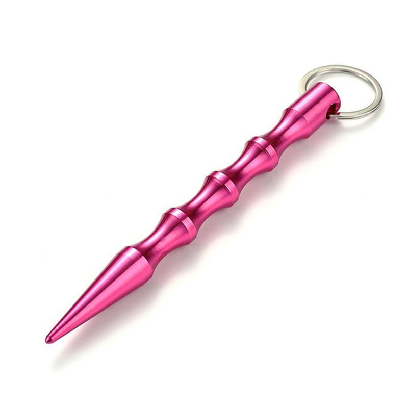 Legale Zelfverdedigingsstick