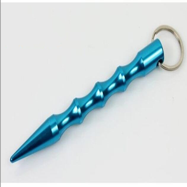 Legale Zelfverdedigingsstick