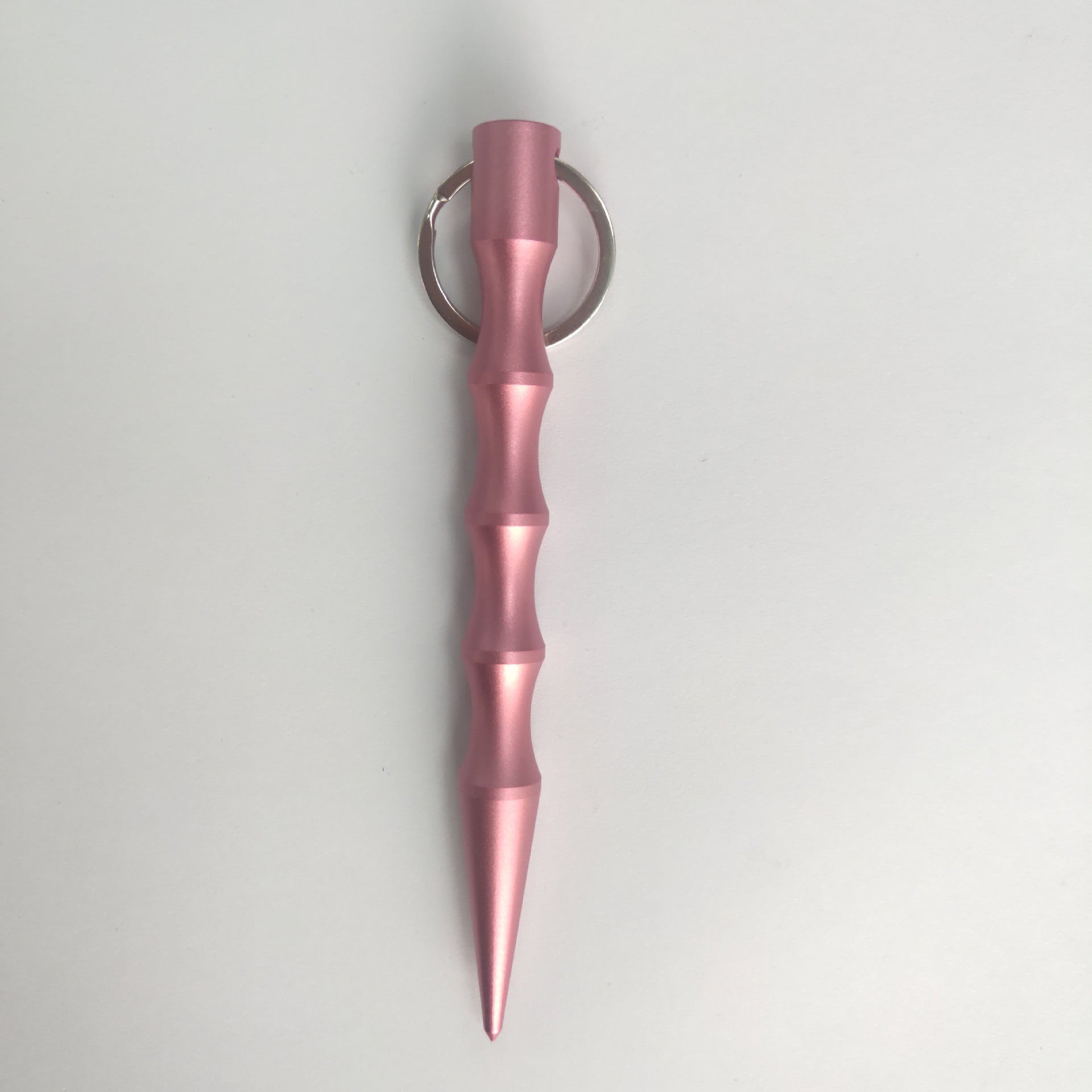 Legale Zelfverdedigingsstick