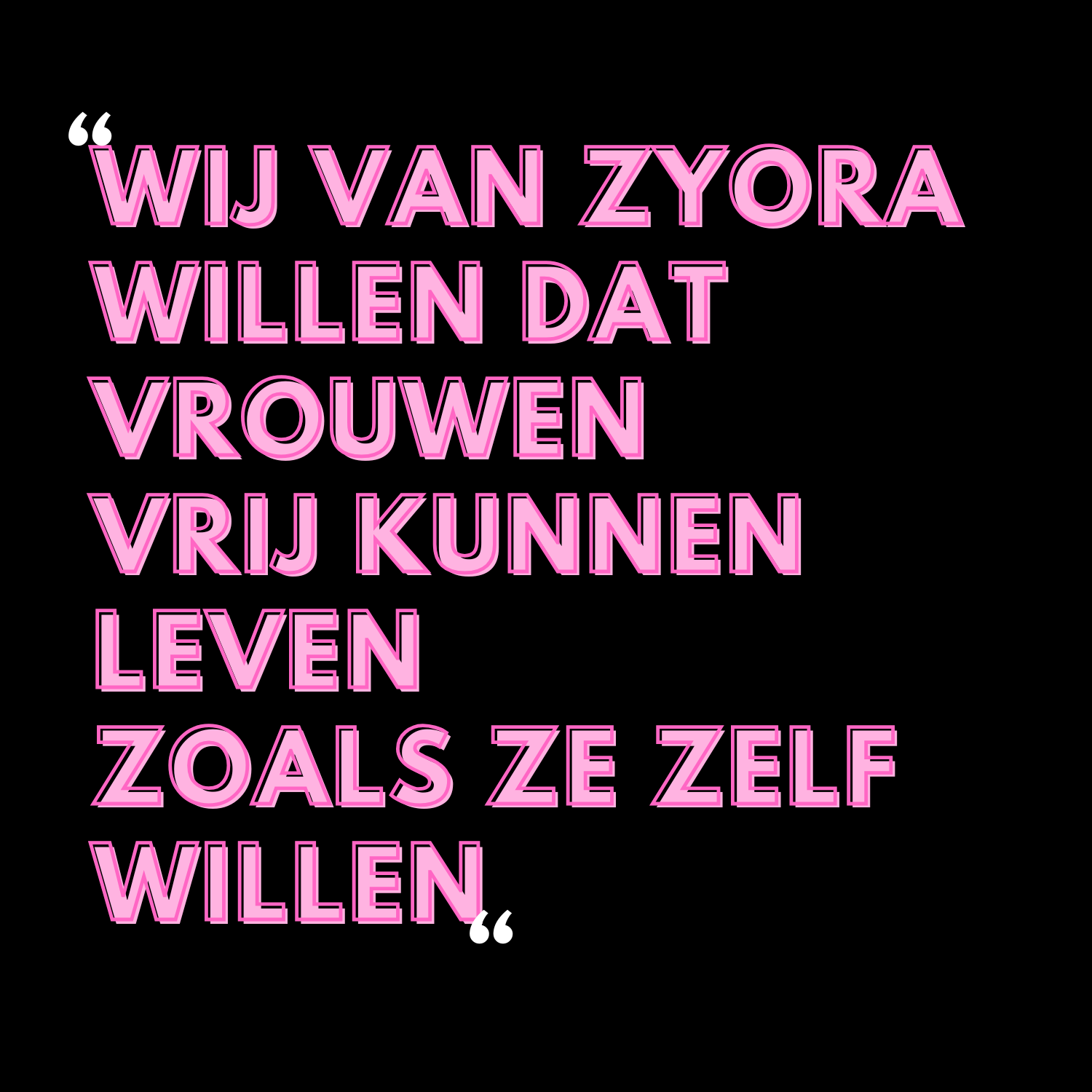 Zelfverdedigings Sirene voor vrouwen