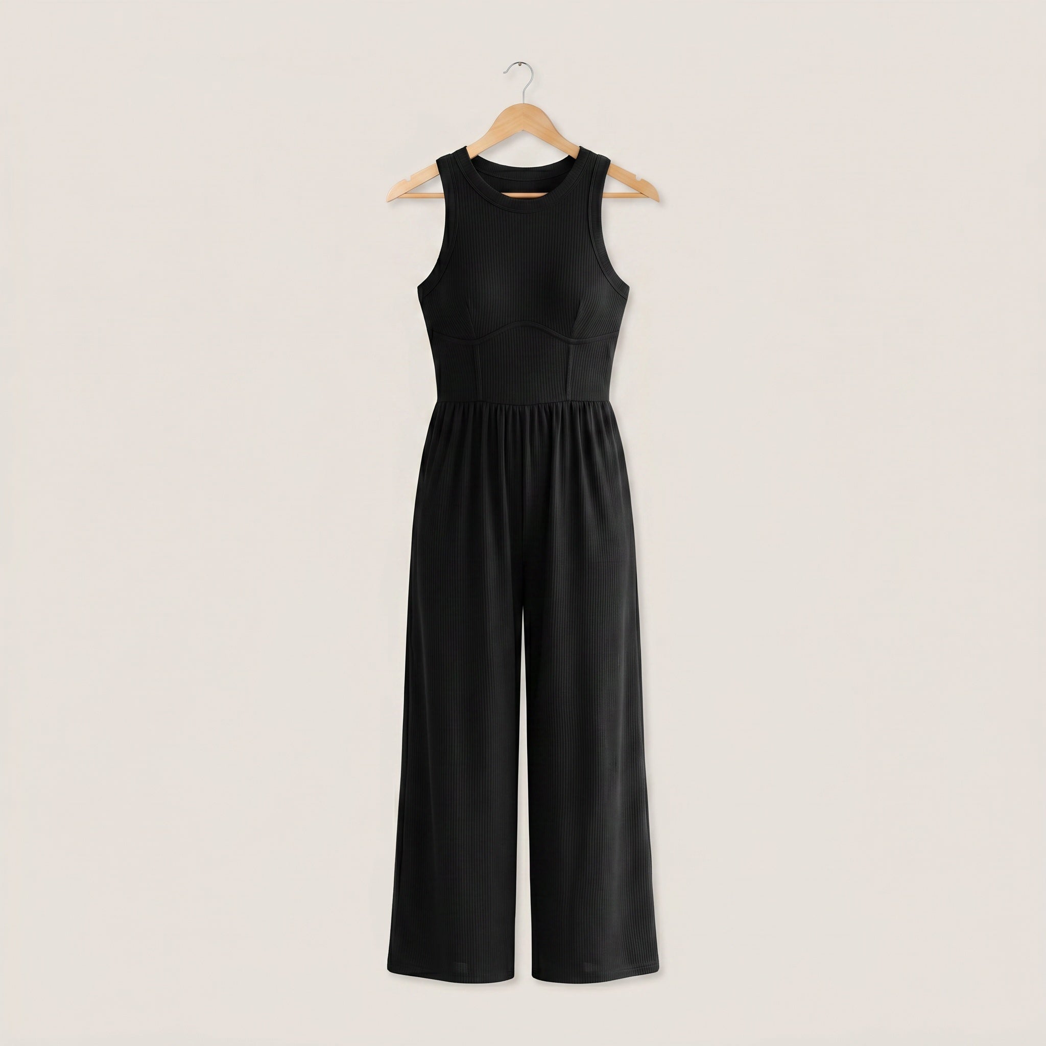 Lena - Slim Fit Bodysuit